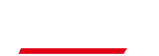 Logo Jerzy